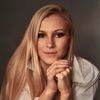 iceblondie12